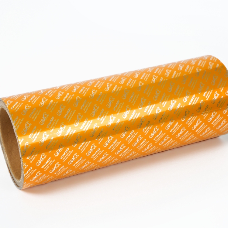 1724209764530071.jpg cd7cc0e26e949390f9b9e2f1cc8abfa3_1704422634083361.jpg