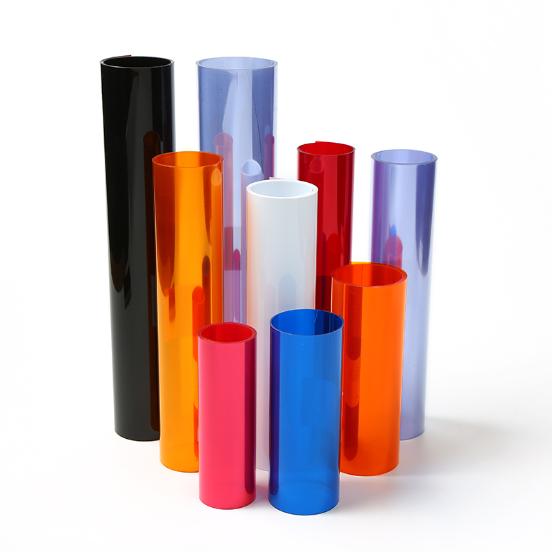 1724219378840743.jpg 95bebd528ac52afc4b8a44f885f91f0e_1699665914316920.jpg